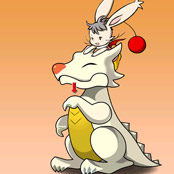 みんなー Cdコラボガチャどうだったー Part 2 パズドラまとめぷらす Part 3